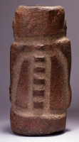 Columbia%20River%20artist%2C%20%3Cb%3E%3Ci%3E%20Anthropomorphic%20Figure%3C%2Fi%3E%3C%2Fb%3E%2C%20pre-contact%2C%20basalt%2C%20Museum%20Purchase%3A%20Caroline%20Ladd%20Pratt%20Fund%2C%20no%20known%20copyright%20restrictions%2C%2055.286